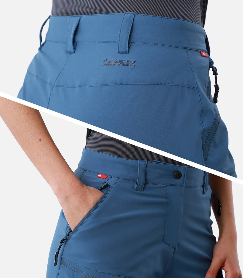 ARAVIS 2 F Outlet