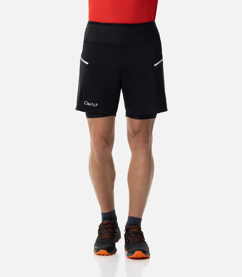 AOSTE 2 H Outlet