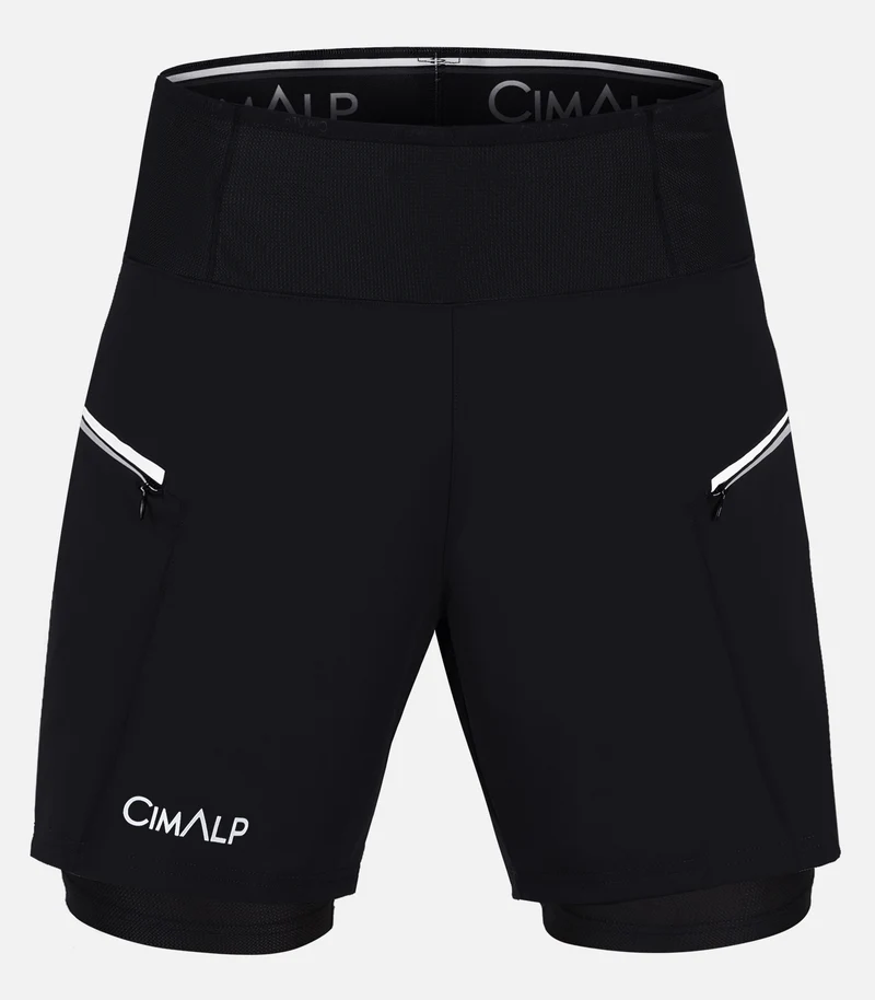 AOSTE 2 H Outlet