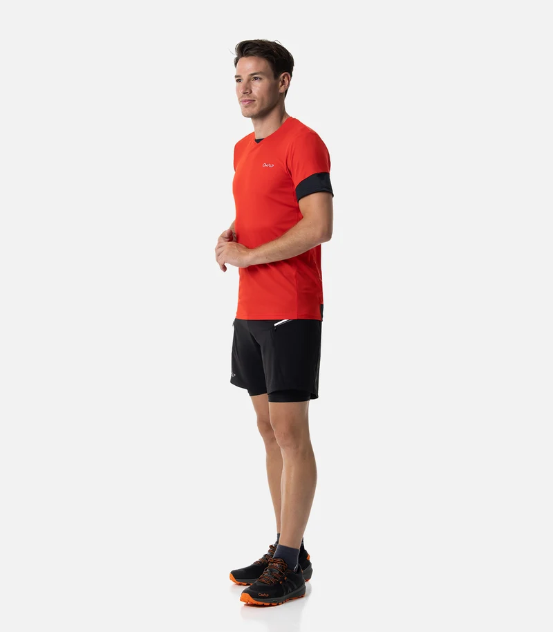 AOSTE 2 H Outlet