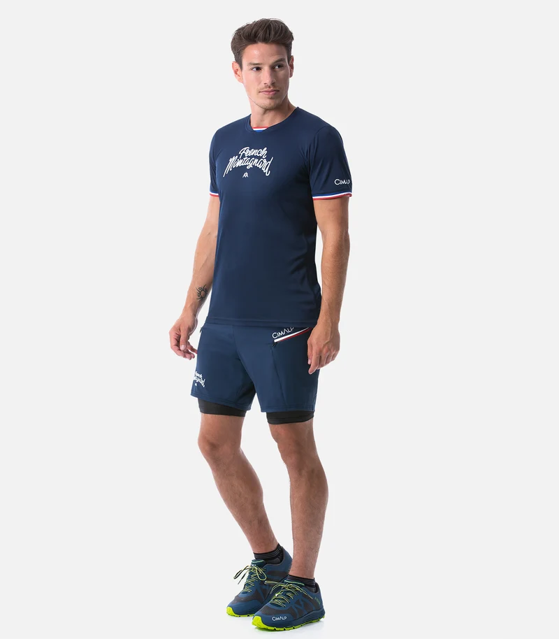 AOSTE 2 H Outlet