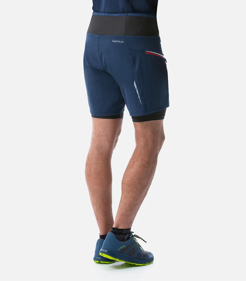 AOSTE 2 H Outlet