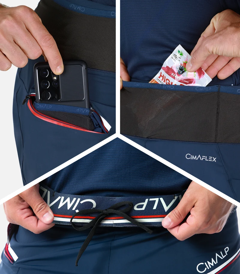 AOSTE 2 H Outlet