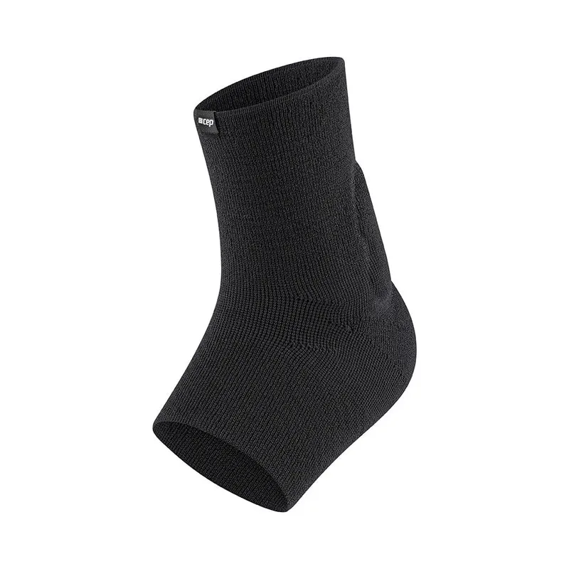 Max Support Achilles Sleeve