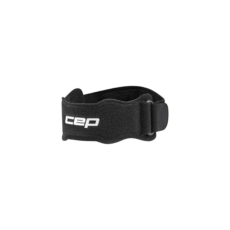 Mid Support Patella Strap