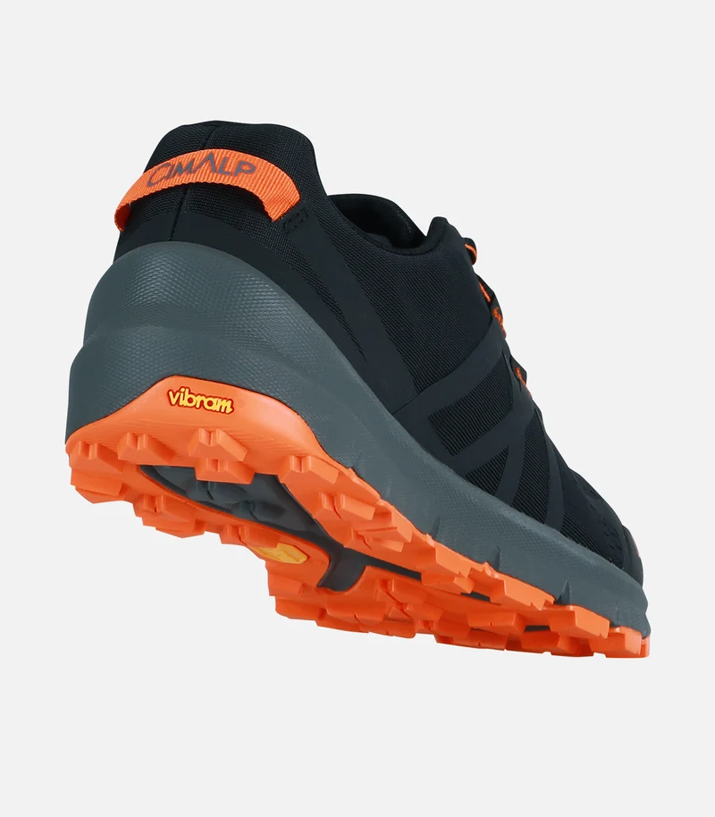X-RACE