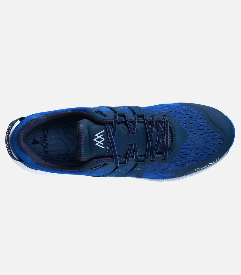 X-RACE