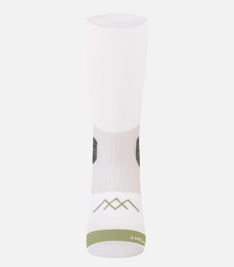 X2-LONG