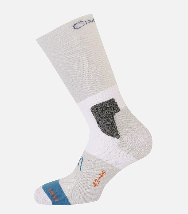 X2-LONG