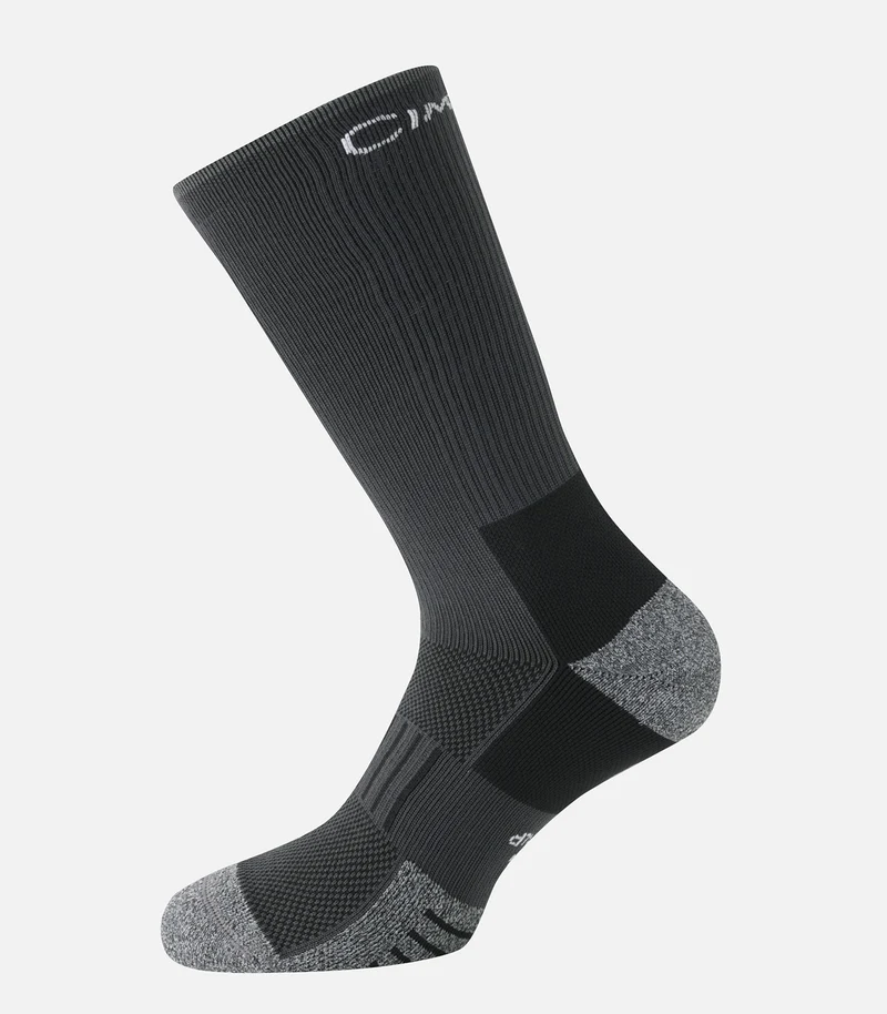 X2-LONG