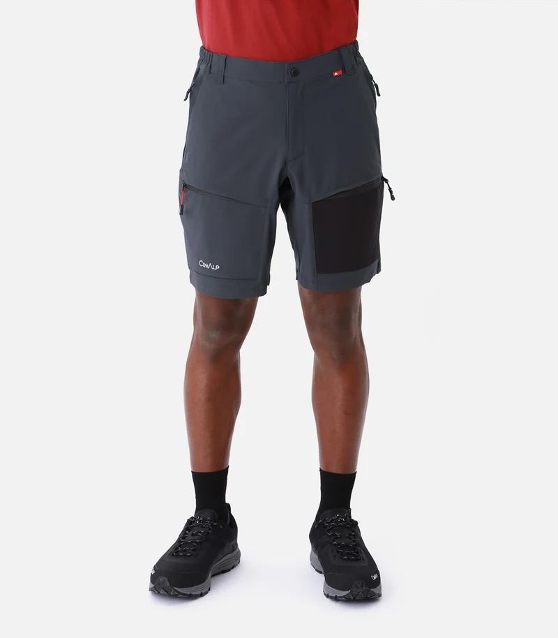 ROCK MEDIUM 2 H Outlet
