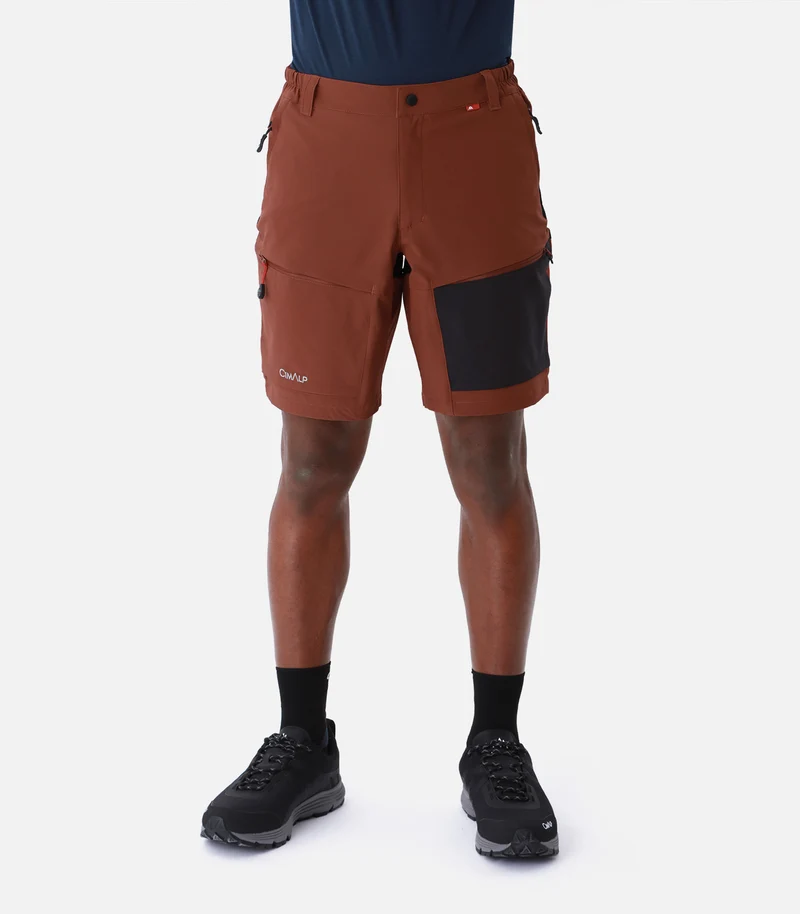 ROCK MEDIUM 2 H Outlet
