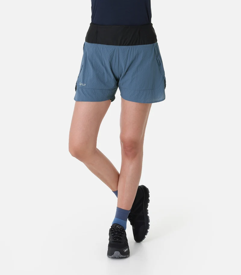 RESTONICA F Outlet