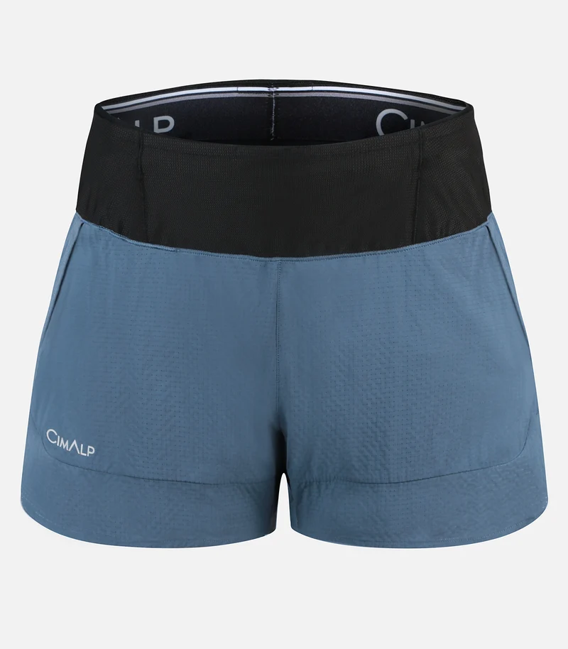 RESTONICA F Outlet