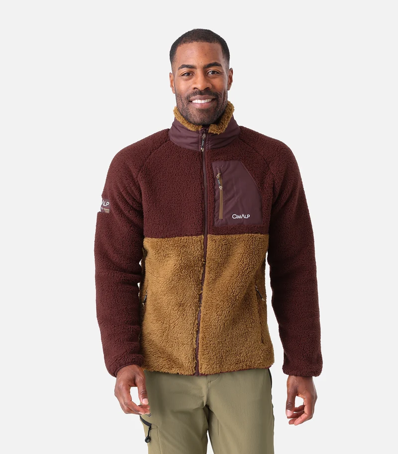 REFUGE 2 H Outlet