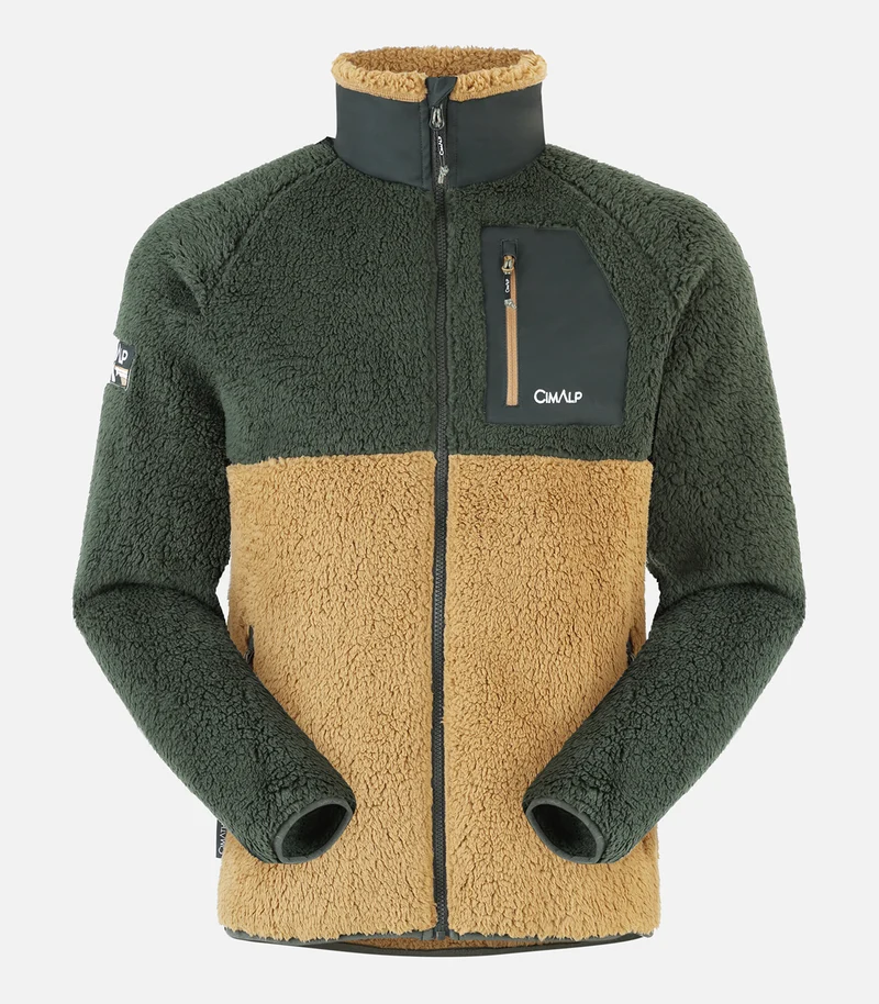 REFUGE 2 H Outlet