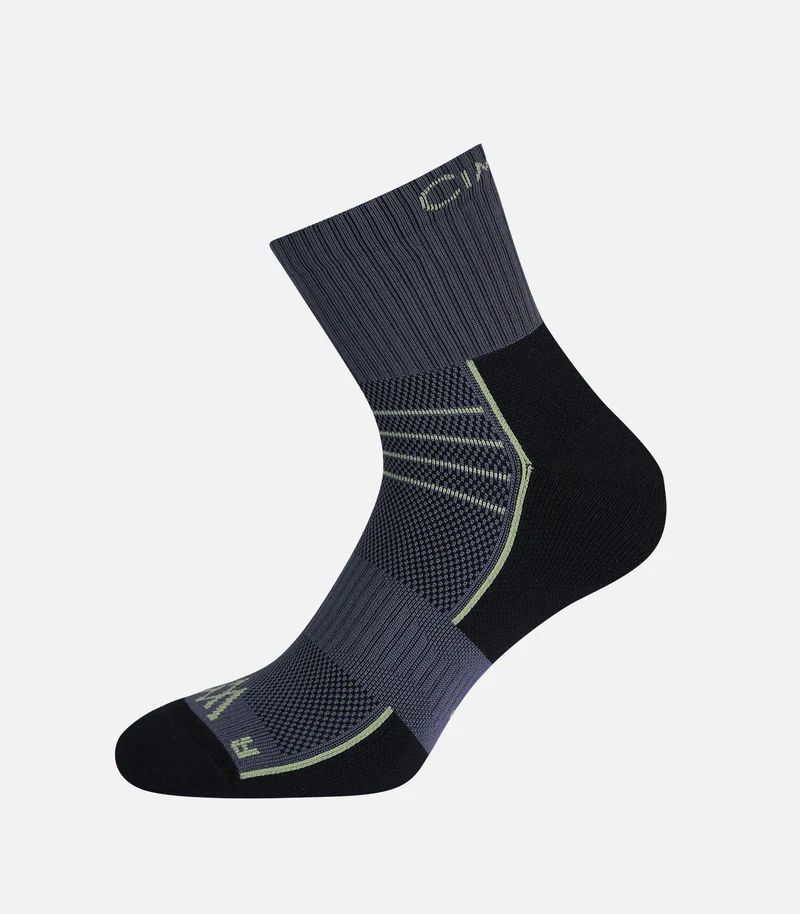 RANDO CONFORT MID