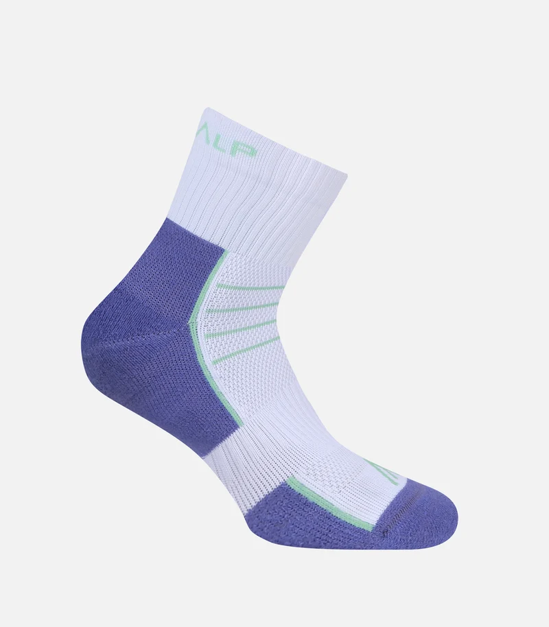 RANDO CONFORT MID