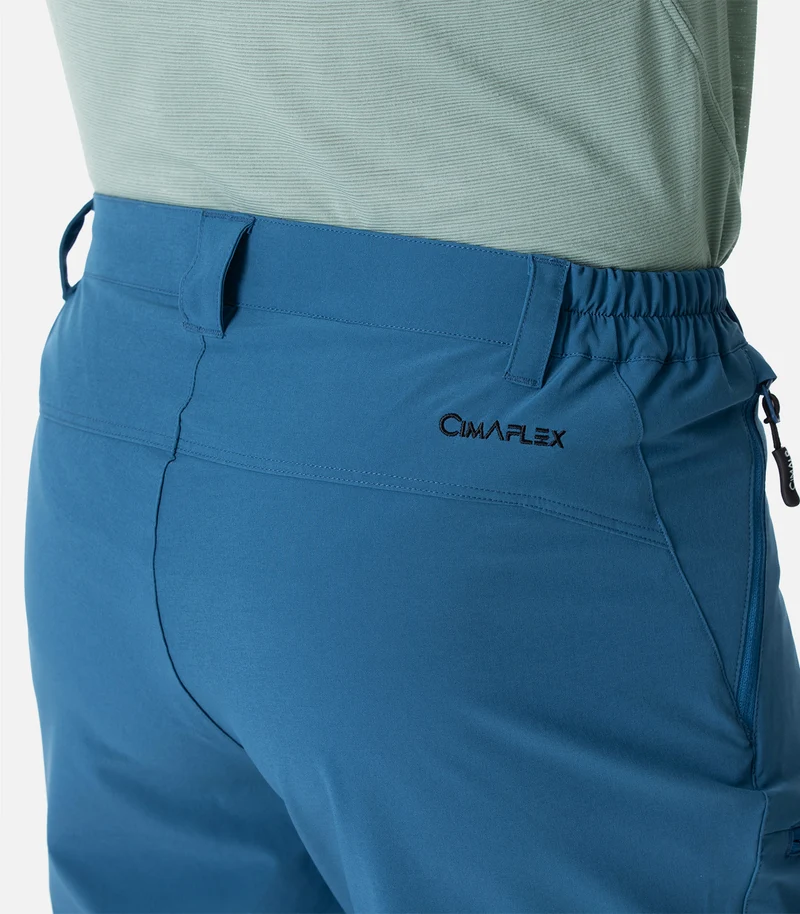 GALIBIER COURT 3 H Outlet