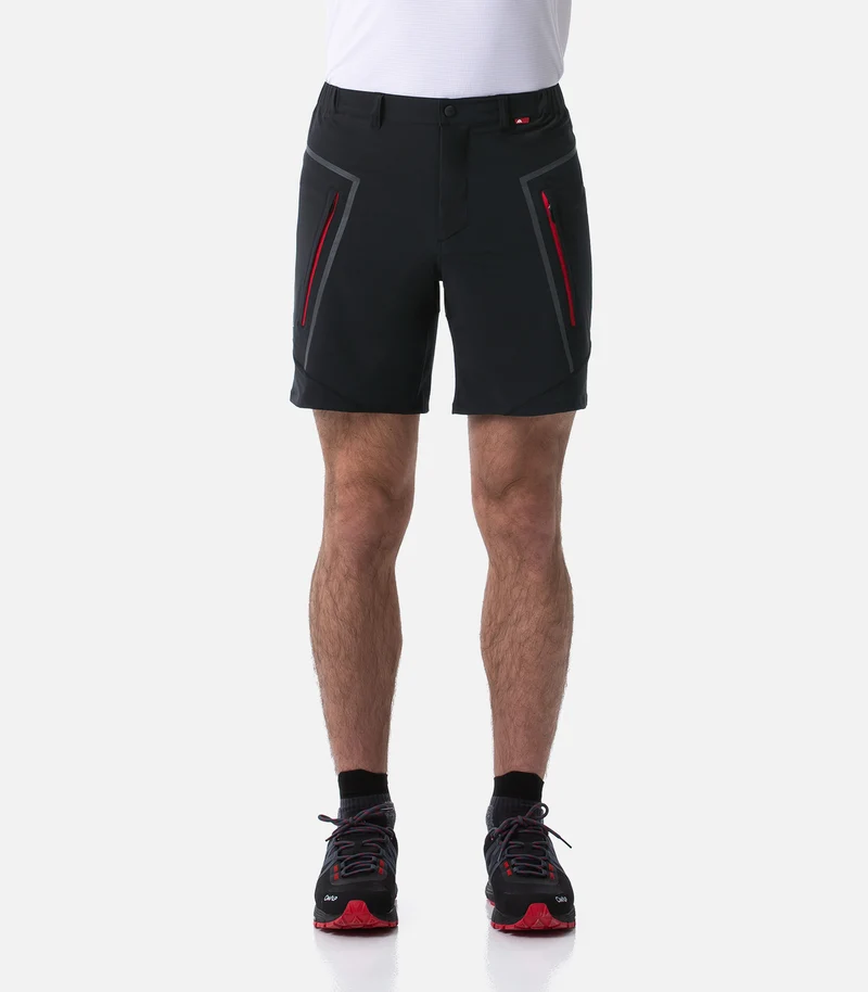 FAST SHORT H Outlet