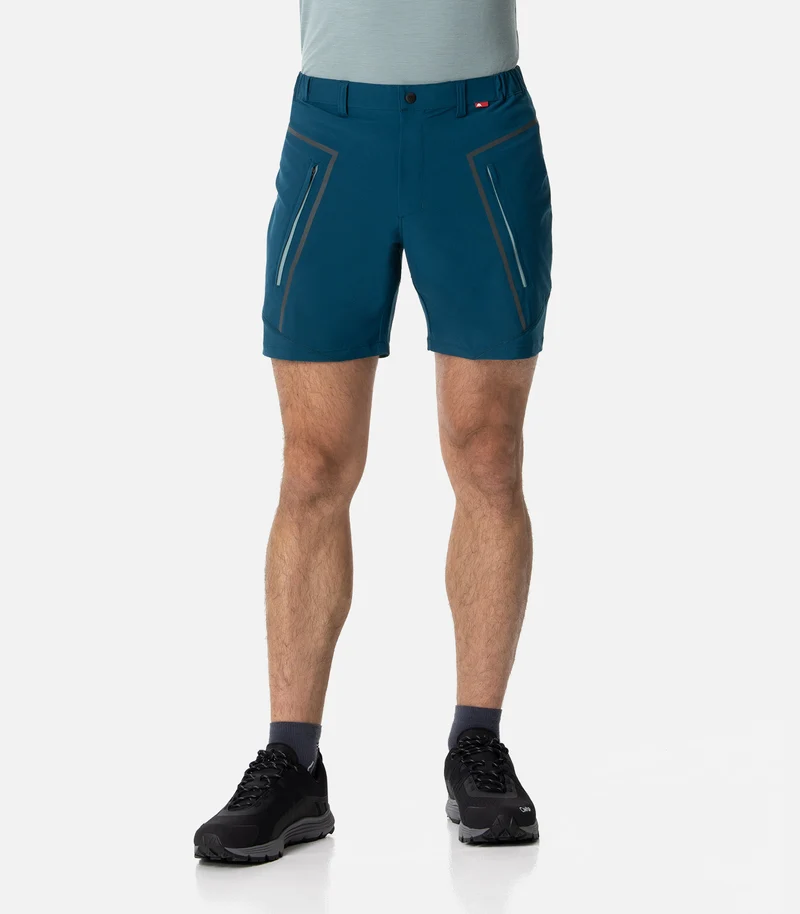 FAST SHORT H Outlet