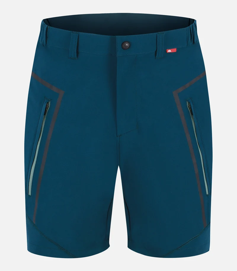 FAST SHORT H Outlet