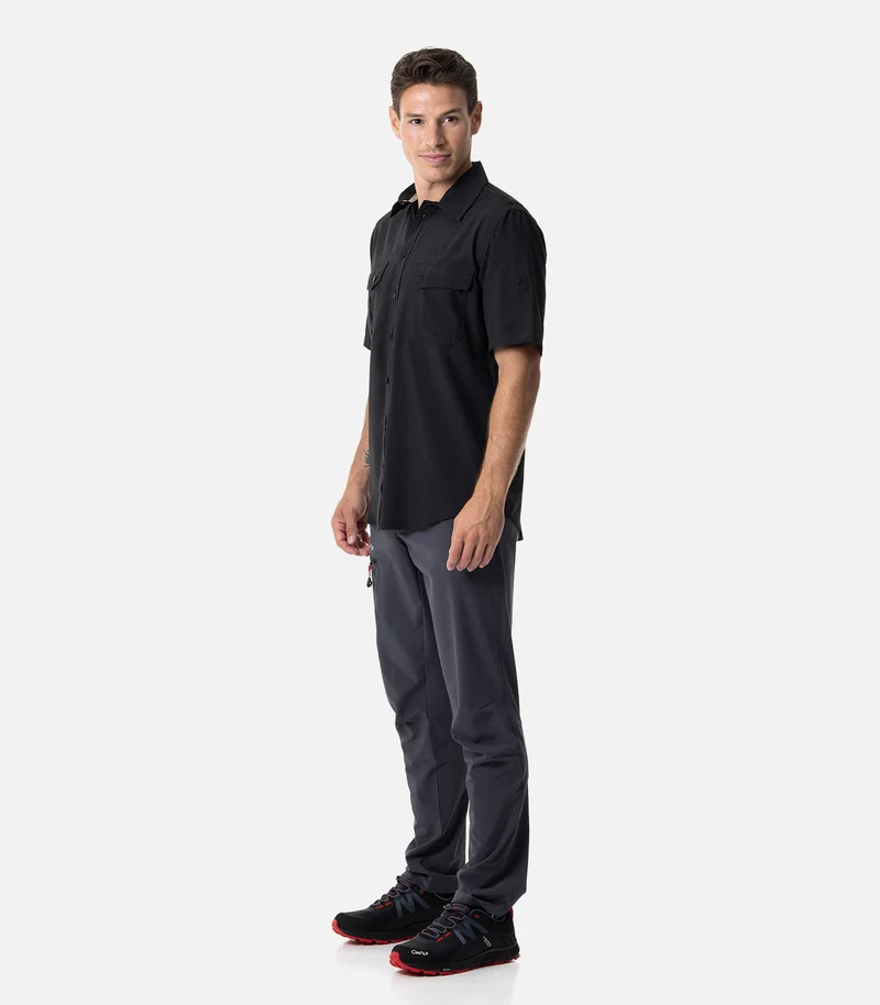 ANTON 4 H Outlet