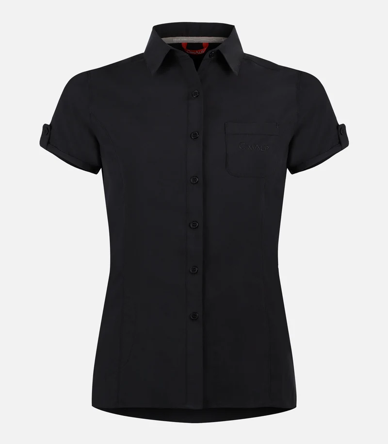ANNABEL 3 F Outlet