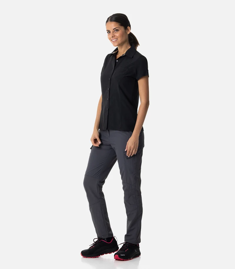 ANNABEL 3 F Outlet
