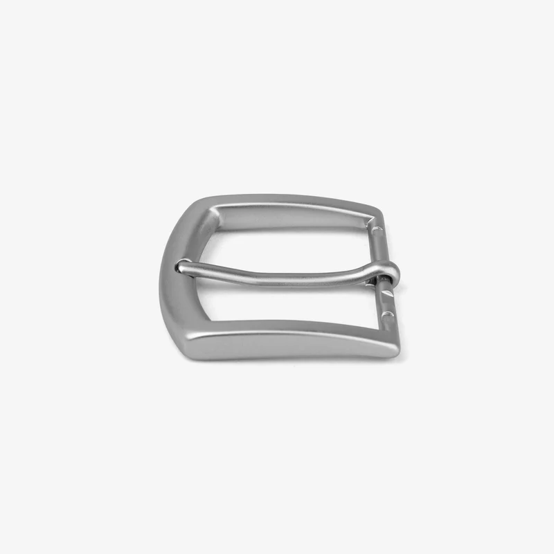 MATTEO