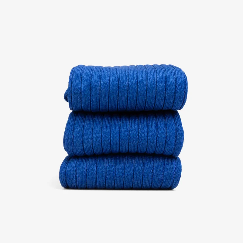FABIO 3-PACK