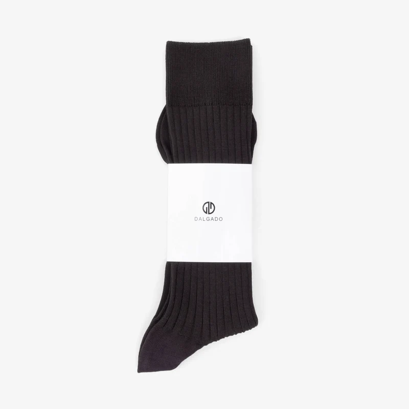 JOSÉ 3-PACK