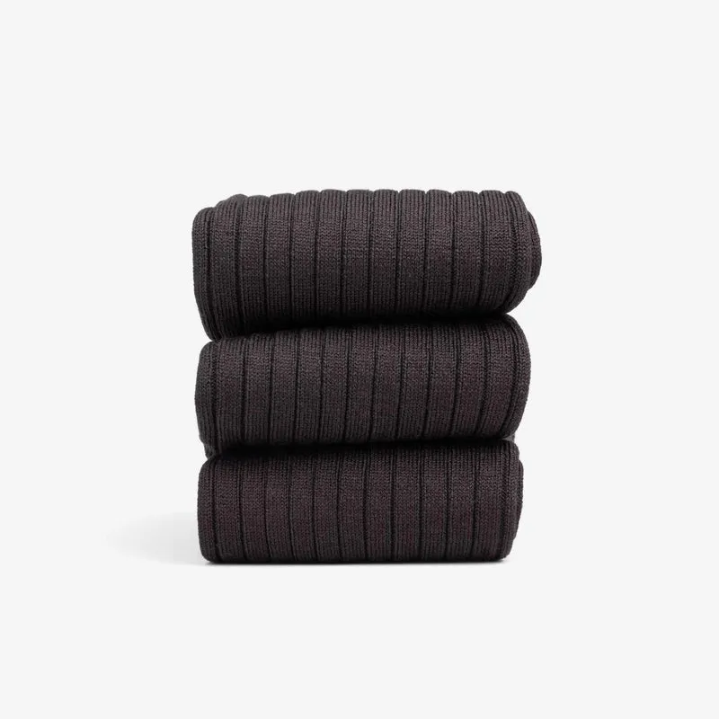 JOSÉ 3-PACK