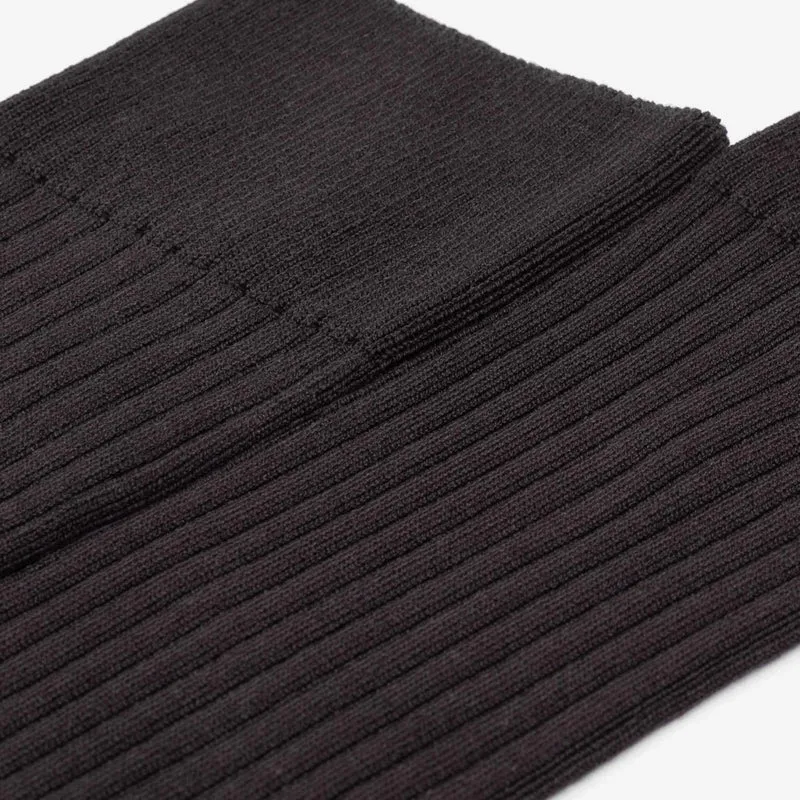 JOSÉ 3-PACK