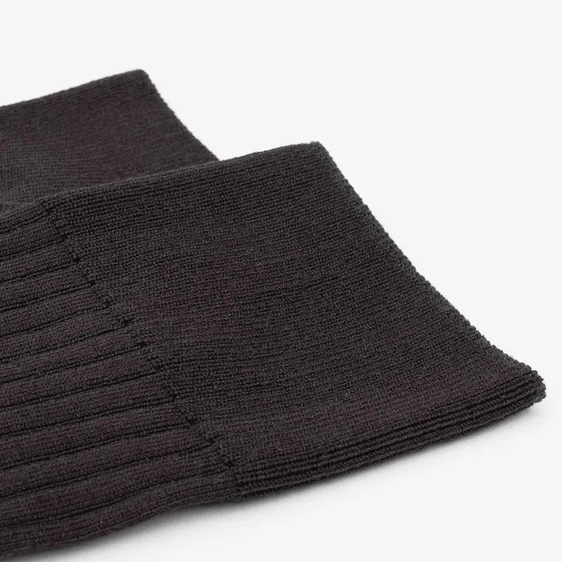 JOSÉ 3-PACK