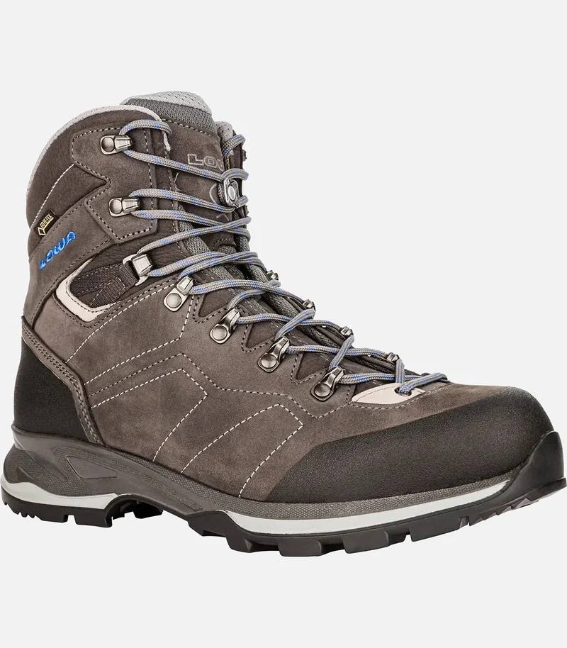SANTIAGO GTX Outlet