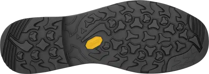SANTIAGO GTX Outlet
