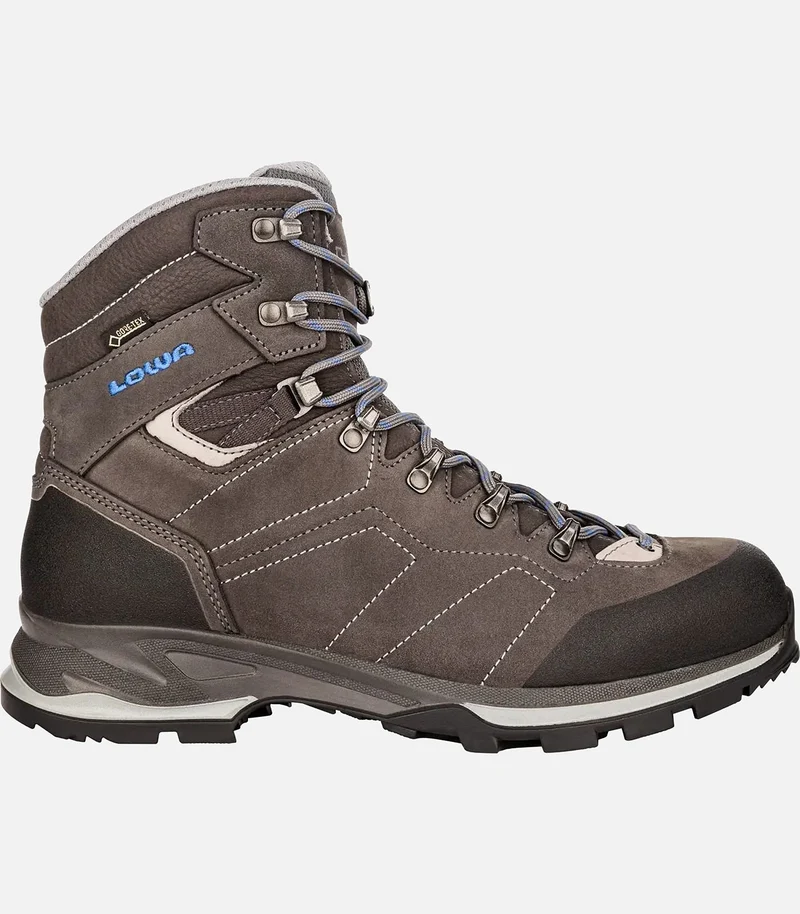 SANTIAGO GTX Outlet