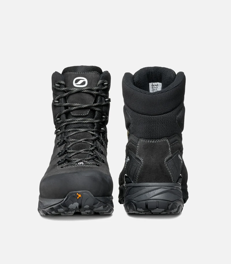 RUSH POLAR GTX Wmn