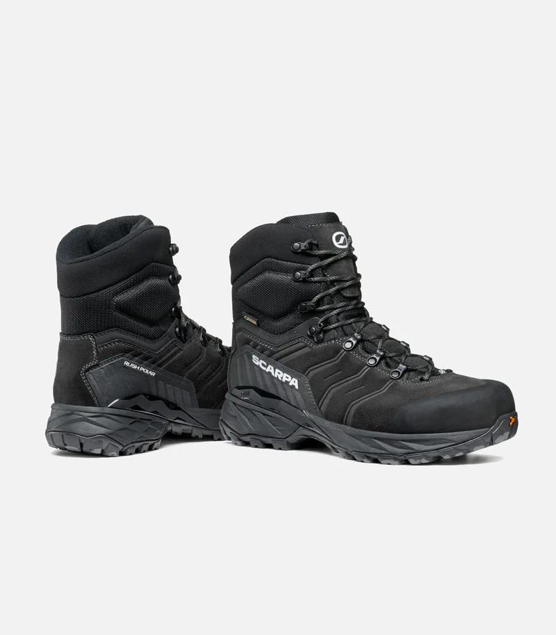 RUSH POLAR GTX Wmn