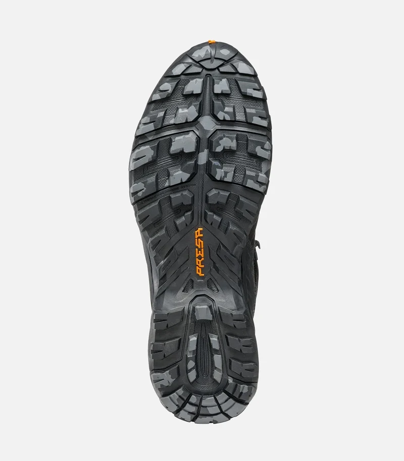RUSH POLAR GTX Wmn