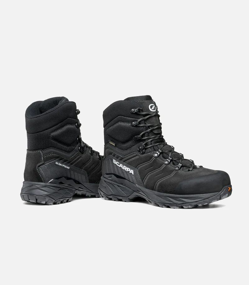 RUSH POLAR GTX Wmn