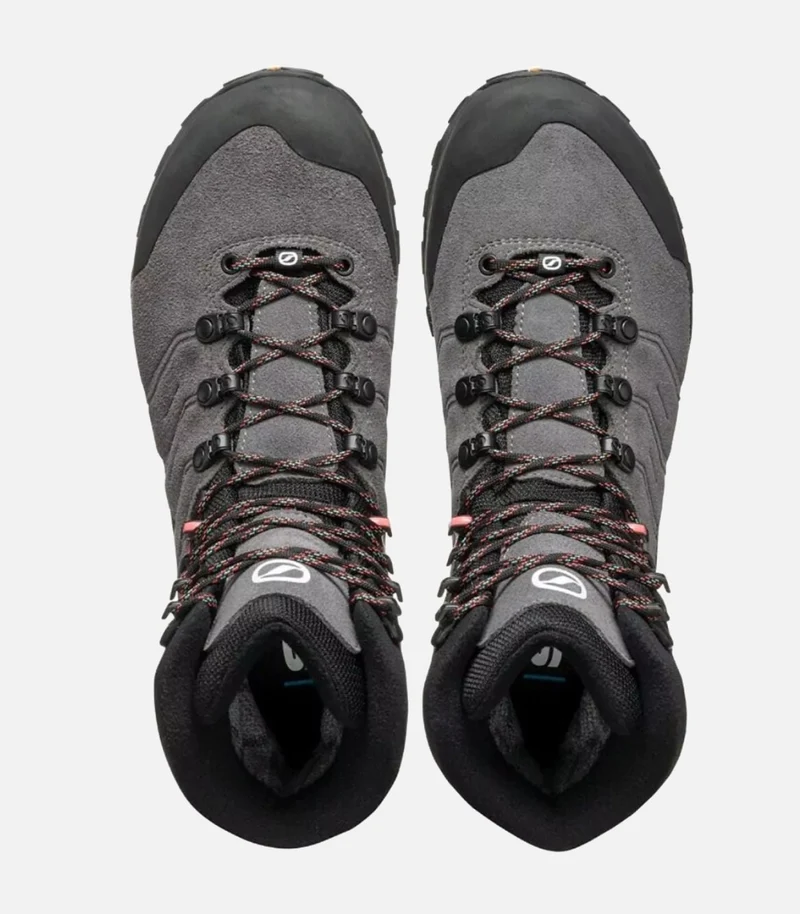 RUSH POLAR GTX Wmn