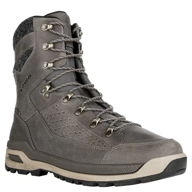RENEGADE EVO ICE GTX Outlet