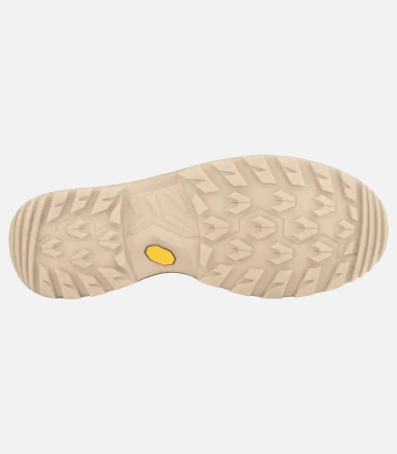 RENEGADE EVO GTX MID Ws