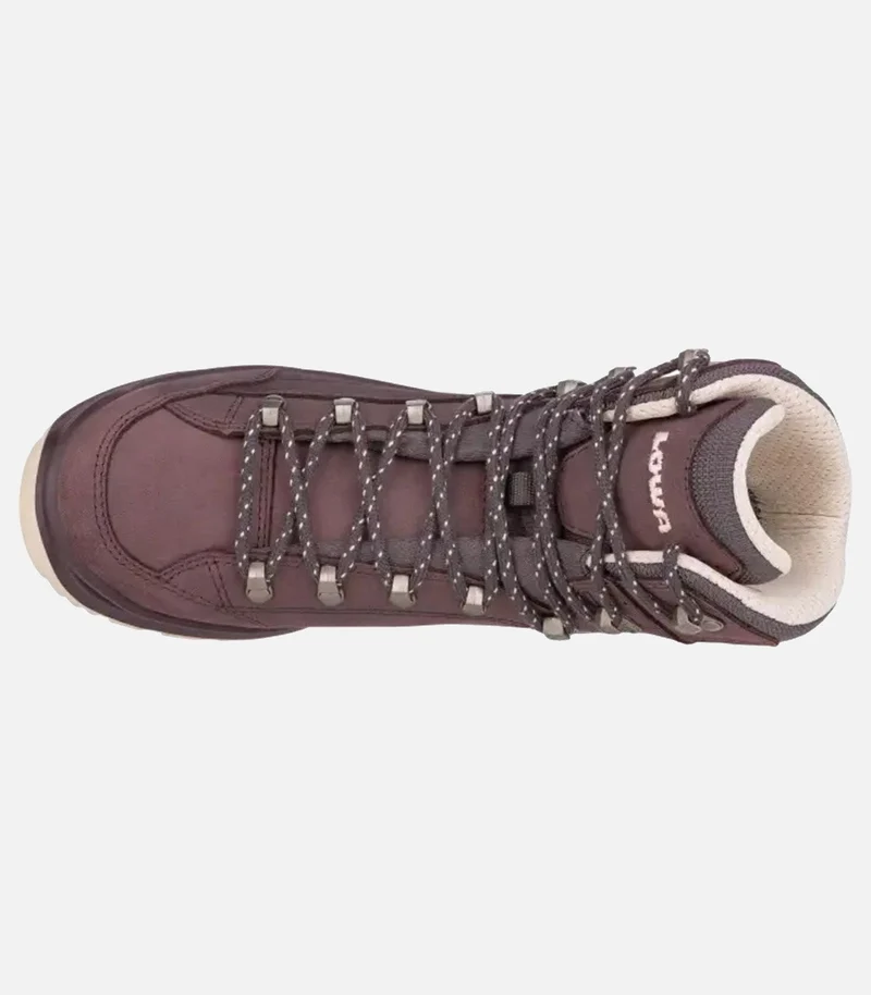 RENEGADE EVO GTX MID Ws
