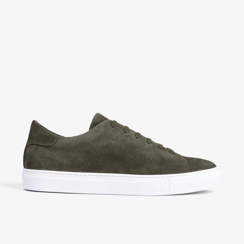 GIUSEPPE