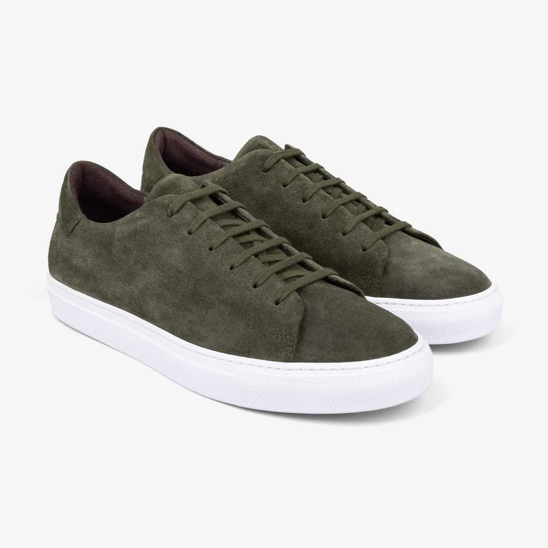 GIUSEPPE