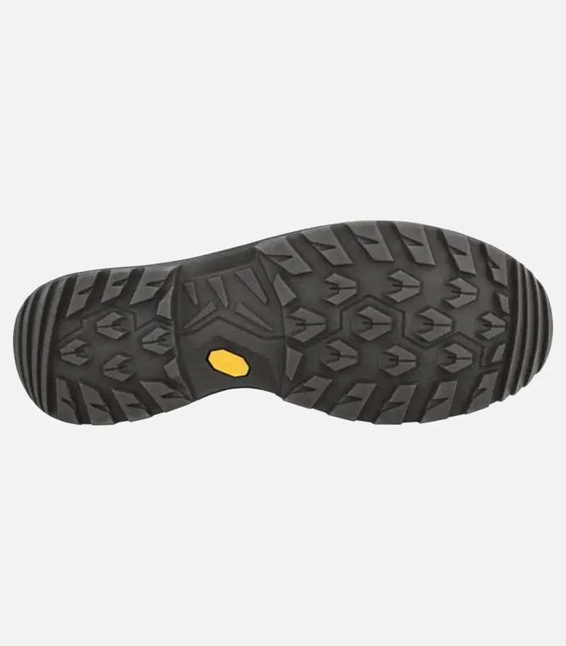 RENEGADE EVO GTX MID