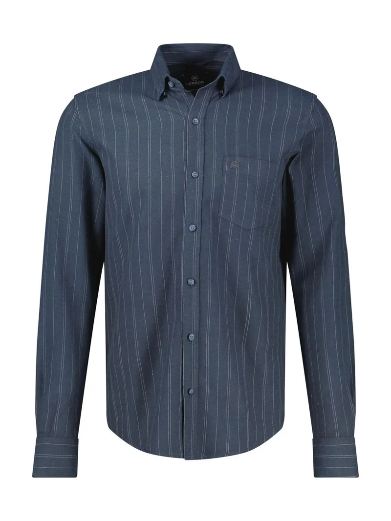 BUTTON DOWN